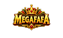situs slot dengan pulsa